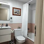 Appartamento Joca House Iv Canteras Las Palmas de Gran Canaria