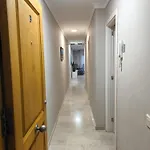 Appartamento Joca House Iv Canteras *